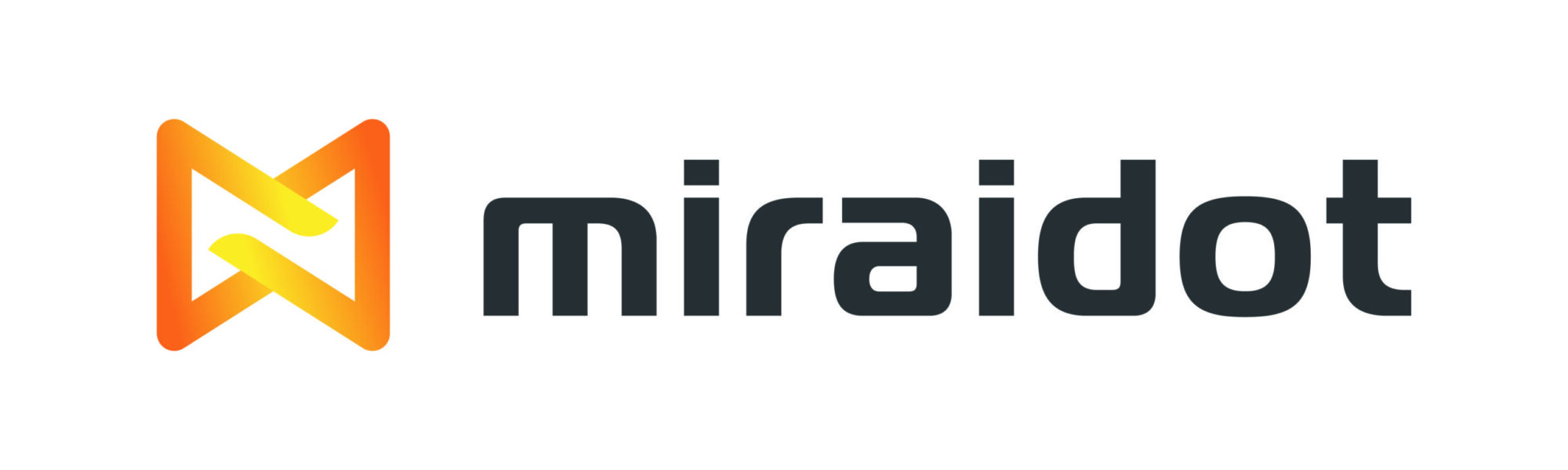 miraidot